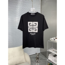 Givenchy T-Shirts